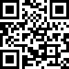 https://khabaronline.ir/x8y9J