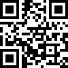 https://khabaronline.ir/xmSgT