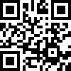 https://khabaronline.ir/x8dGX
