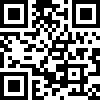 https://khabaronline.ir/xpjKW