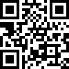 https://khabaronline.ir/xhyhM