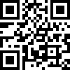 https://khabaronline.ir/xpphv