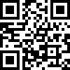 https://khabaronline.ir/xpSSF