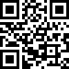 https://khabaronline.ir/xq82p