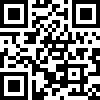 https://khabaronline.ir/xjvZK