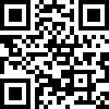https://khabaronline.ir/xjghs