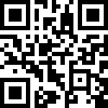 https://khabaronline.ir/x6mYS