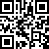 https://khabaronline.ir/x7dYG