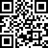 https://khabaronline.ir/xp8y7