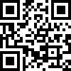 https://khabaronline.ir/xpDwF