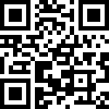 https://khabaronline.ir/x7c9s