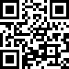 https://khabaronline.ir/xfDf2