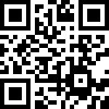 https://khabaronline.ir/xpnKV