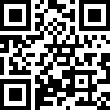 https://khabaronline.ir/xhyJ8