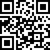 https://khabaronline.ir/xkWs