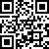 https://khabaronline.ir/xmsgv