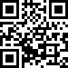 https://khabaronline.ir/xdznB