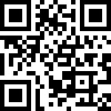 https://khabaronline.ir/xqjX5
