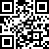 https://khabaronline.ir/x4HkR