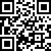 https://khabaronline.ir/x936J