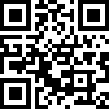 https://khabaronline.ir/xgP2M