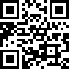 https://khabaronline.ir/xkmYz