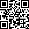 https://khabaronline.ir/xppSL