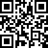 https://khabaronline.ir/xkJQK