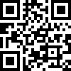 https://khabaronline.ir/x7cjD