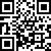 https://khabaronline.ir/xhwRb