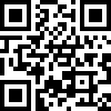 https://khabaronline.ir/xntS7