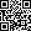 https://khabaronline.ir/xfvxn