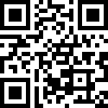 https://khabaronline.ir/xgRN3