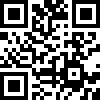 https://khabaronline.ir/xpp3M