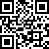 https://khabaronline.ir/xfXkc
