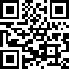 https://khabaronline.ir/xn8wf