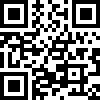 https://khabaronline.ir/xqpPF
