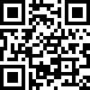 https://khabaronline.ir/xgKNS