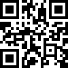 https://khabaronline.ir/xmjfM