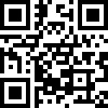 https://khabaronline.ir/xmmVT