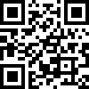 https://khabaronline.ir/x46Dm