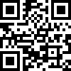 https://khabaronline.ir/xpy3T