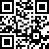 https://khabaronline.ir/x6htN