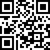 https://khabaronline.ir/x4p3r
