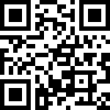 https://khabaronline.ir/x4CS9