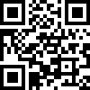 https://khabaronline.ir/xk9rs