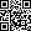 https://khabaronline.ir/xkLpc