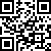 https://khabaronline.ir/x4WDC