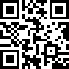 https://khabaronline.ir/x4VfS