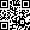 https://khabaronline.ir/xfcBX